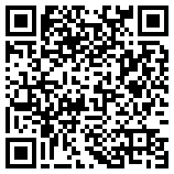 QR Code for Dave Edminster Construction in Chehalis, WA 98532