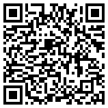 QR Code for Dave's Septic Services in Bremerton, WA 98337