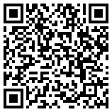 QR Code for Dawes Industries in Bellingham, WA 98225