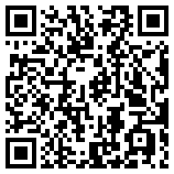 QR Code for Dawn Schoenleber in SAMMAMISH, WA 98074