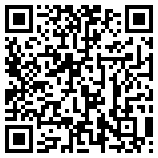 QR Code for Denholme & Mohr in Seattle, WA 98107