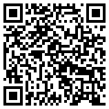 QR Code for Dish Network in Newport, WA 99156