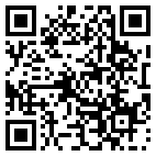 QR Code for DLB Deliveries in Fife, WA 98424