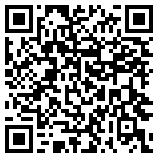 QR Code for Arinola Dada MD in Bellevue, WA 98004
