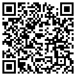 QR Code for Brasch Jim VM MD in Newport, WA 99156
