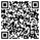 QR Code for Kenneth H Isaacs Z MD in Walla Walla, WA 99362