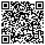 QR Code for Doctors' Choice in Woodland, WA 98674