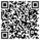 QR Code for Double A Trailer Sales in Lynden, WA 98264