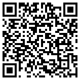 QR Code for Dow Computers in Vancouver, WA 98661