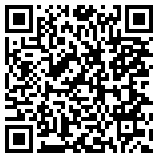 QR Code for Duncans Speed & Custom in Lakewood, WA 98499