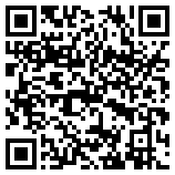 QR Code for Dunn's Special-T-Service in Bellingham, WA 98229