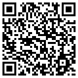 QR Code for Dynamic Business Systems in Renton, WA 98058