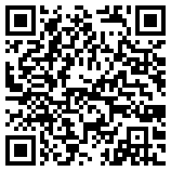 QR Code for ESM Properties Bellevue in LAKE FOREST PARK, WA 98155