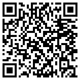 QR Code for Easter & Stoney Ps in Aberdeen, WA 98520
