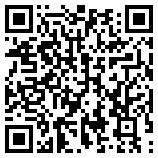 QR Code for Eastside Storage in Bremerton, WA 98311