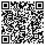 QR Code for Edward Jones in Seattle, WA 98103