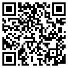 QR Code for Edwards Eric in Lakewood, WA 98499