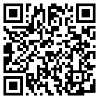 QR Code for El Super Pollo in Burien, WA 98168