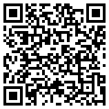 QR Code for Emerald Isle Tile in Seattle, WA 98133
