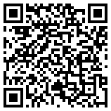 QR Code for Empire Dance Shop in Spokane, WA 99202