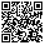 QR Code for Esp Seattle in Tukwila, WA 98188