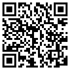 QR Code for Everett Bigfoot in Bellevue, WA 98005