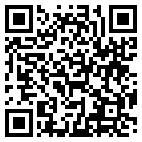 QR Code for Everett Housing in Everett, WA 98208