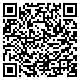 QR Code for Evergreen Speech & Hearing Clinic in Bellevue, WA 98004