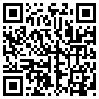 QR Code for Ostrow F in SEATTLE, WA 98105