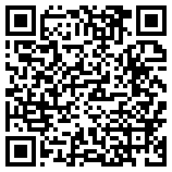 QR Code for Farmers Insurance in Spokane, WA 99223