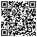 QR Code for Fedex Office Print & Ship Center in Puyallup, WA 98374