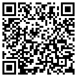 QR Code for Fenix Tattoo in Seattle, WA 98104
