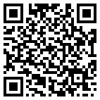 QR Code for Ferndale Lube in Ferndale, WA 98248