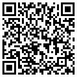 QR Code for Fiduciary Counseling in Tacoma, WA 98402