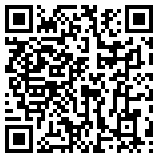 QR Code for Fire Department in Colbert, WA 99005