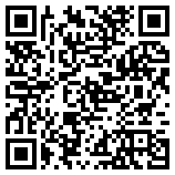 QR Code for First Presbyterian Church in Vancouver, WA 98663