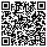 QR Code for Fish Brewing Company in Olympia, WA 98501