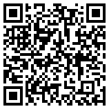 QR Code for Fishers Landing Automotive in Vancouver, WA 98683