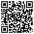 QR Code for Foxy Lady Latte in Kent, WA 98030