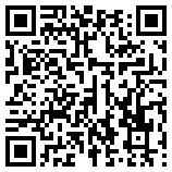 QR Code for County of Franklin in Pasco, WA 99301
