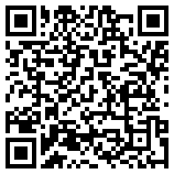 QR Code for Freeman Towing in Pacific, WA 98047