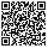 QR Code for G & P Orchard Leasing in East Wenatchee, WA 98802