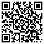 QR Code for Galer Gutters in Oak Harbor, WA 98277
