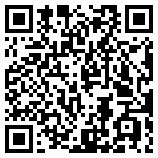 QR Code for The GEEK SHOP in YAKIMA, WA 98902