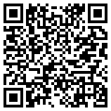 QR Code for Gravity Coffee in Des Moines, WA 98198