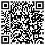 QR Code for Grizzly Firestarters in Arlington, WA 98223
