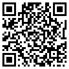 QR Code for Haag & Shaw in Camas, WA 98607