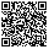 QR Code for Hale Mooney Design Associates in Seattle, WA 98108