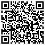 QR Code for Hanger in Lakewood, WA 98499