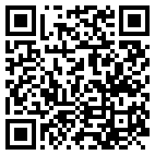 QR Code for Heron Links in Redmond, WA 98052